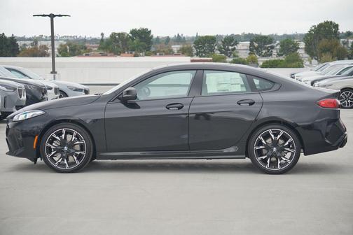 2026 BMW 228 Gran Coupe 228 Gran Coupe