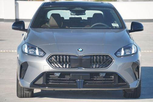 2026 BMW 228 Gran Coupe 228 Gran Coupe