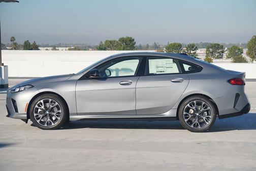 2026 BMW 228 Gran Coupe 228 Gran Coupe
