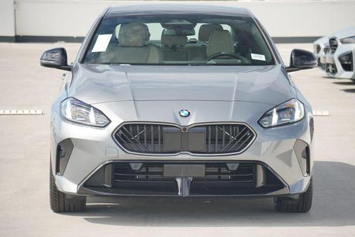 2026 BMW 228 Gran Coupe 228 Gran Coupe