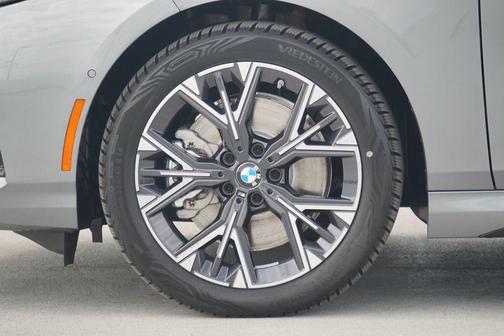 2026 BMW 228 Gran Coupe 228 Gran Coupe