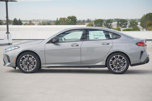 2026 BMW 228 Gran Coupe 228 Gran Coupe