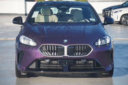 2026 BMW 228 Gran Coupe 228 Gran Coupe
