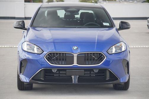 2026 BMW 228 Gran Coupe 228 Gran Coupe