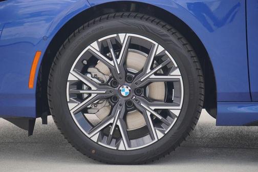 2026 BMW 228 Gran Coupe 228 Gran Coupe