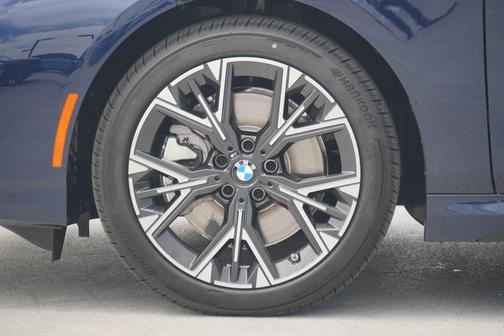 2026 BMW 228 Gran Coupe 228 Gran Coupe