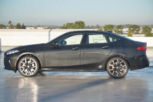 2026 BMW 228 Gran Coupe 228 Gran Coupe