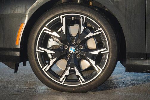 2026 BMW 228 Gran Coupe 228 Gran Coupe