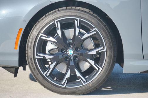 2026 BMW 228 Gran Coupe 228 Gran Coupe