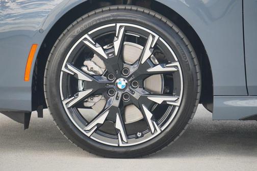 2026 BMW 228 Gran Coupe 228 Gran Coupe