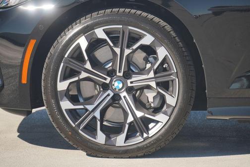 2026 BMW 330 NA