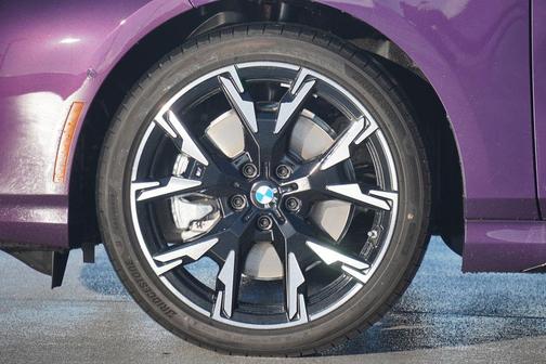 2026 BMW 228 Gran Coupe 228 Gran Coupe