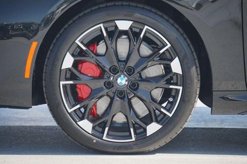 2025 BMW M235 Gran Coupe xDrive