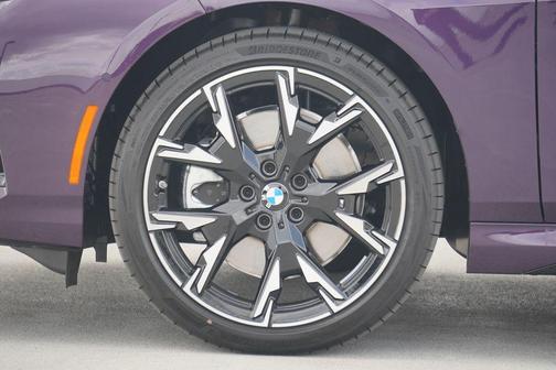 2026 BMW 228 Gran Coupe 228 Gran Coupe