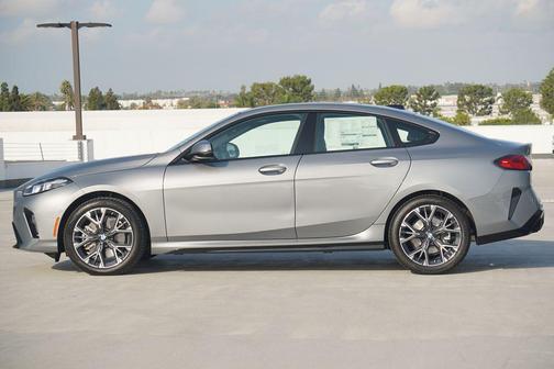2026 BMW 228 Gran Coupe 228 Gran Coupe