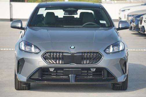 2026 BMW 228 Gran Coupe 228 Gran Coupe