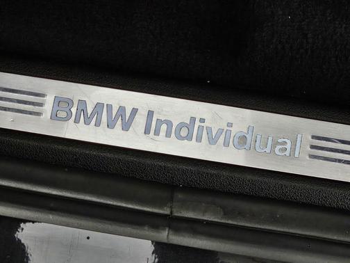 2020 BMW X5 xDrive50i