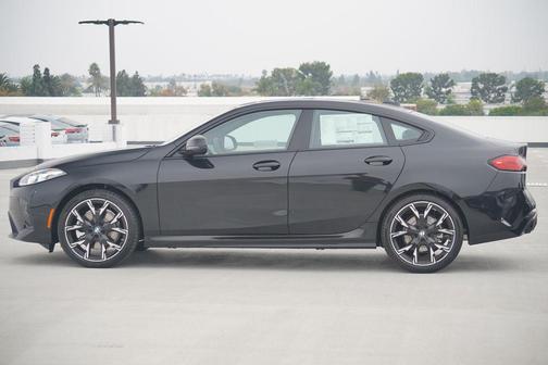 2026 BMW 228 Gran Coupe 228 Gran Coupe