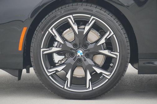 2026 BMW 228 Gran Coupe 228 Gran Coupe