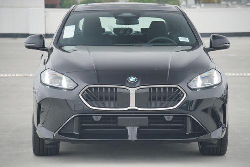 2026 BMW 228 Gran Coupe 228 Gran Coupe