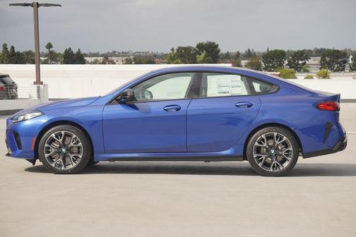 2026 BMW 228 Gran Coupe 228 Gran Coupe
