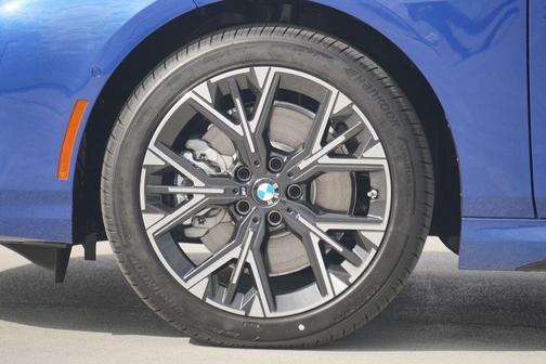 2026 BMW 228 Gran Coupe 228 Gran Coupe