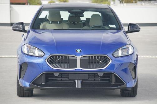 2026 BMW 228 Gran Coupe 228 Gran Coupe