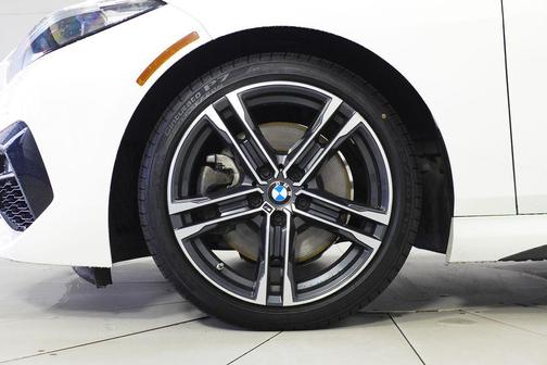 2020 BMW 228 Gran Coupe xDrive