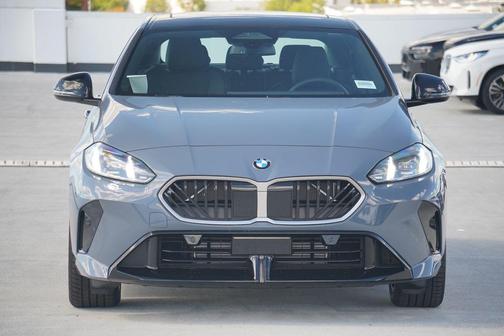 2026 BMW 228 Gran Coupe 228 Gran Coupe