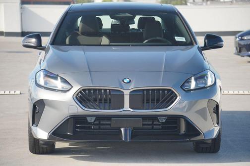 2026 BMW 228 Gran Coupe 228 Gran Coupe