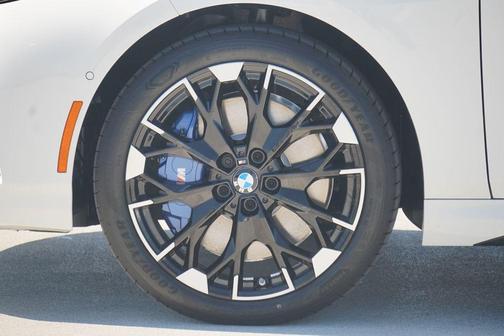 2026 BMW M235 Gran Coupe xDrive