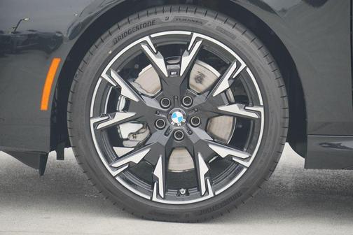 2026 BMW 228 Gran Coupe 228 Gran Coupe