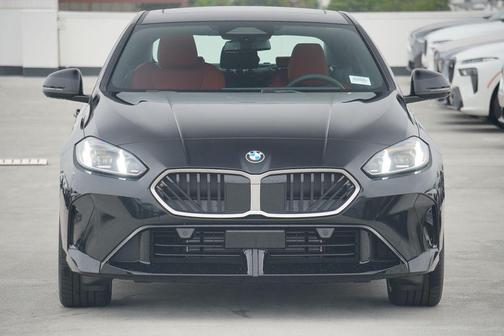 2026 BMW 228 Gran Coupe 228 Gran Coupe