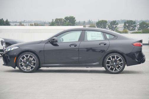 2026 BMW 228 Gran Coupe 228 Gran Coupe