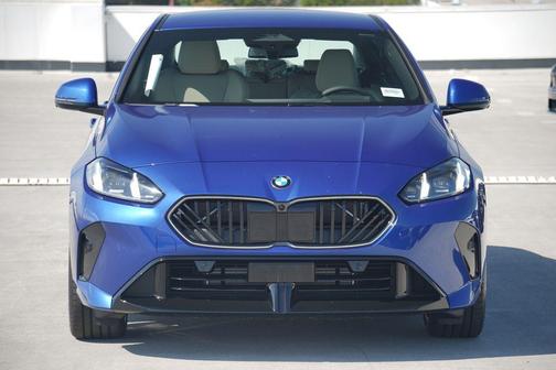 2026 BMW 228 Gran Coupe 228 Gran Coupe