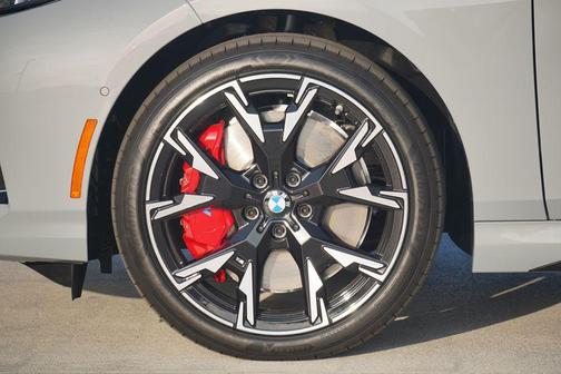 2026 BMW 228 Gran Coupe 228 Gran Coupe