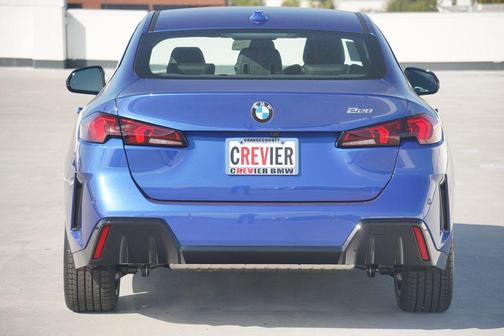 2026 BMW 228 Gran Coupe 228 Gran Coupe