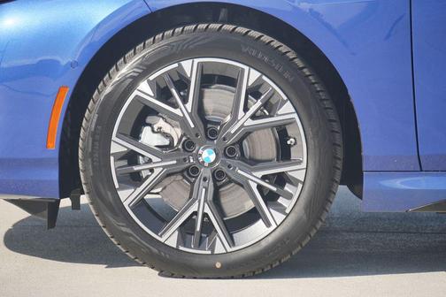 2026 BMW 228 Gran Coupe 228 Gran Coupe