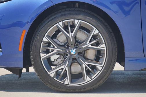 2026 BMW 228 Gran Coupe 228 Gran Coupe