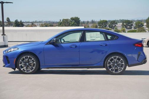 2026 BMW 228 Gran Coupe 228 Gran Coupe