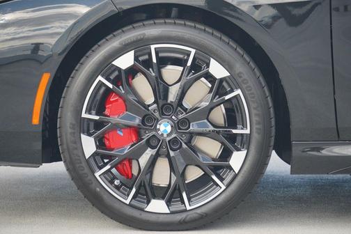 2026 BMW M235 Gran Coupe xDrive