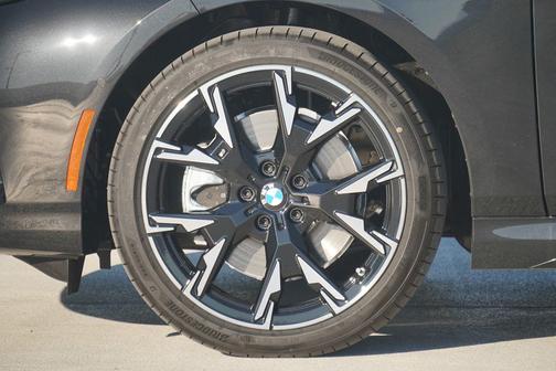 2026 BMW 228 Gran Coupe 228 Gran Coupe
