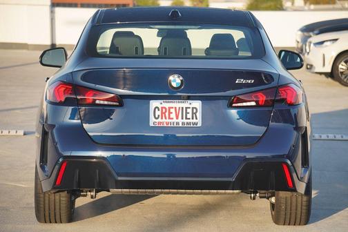 2026 BMW 228 Gran Coupe 228 Gran Coupe