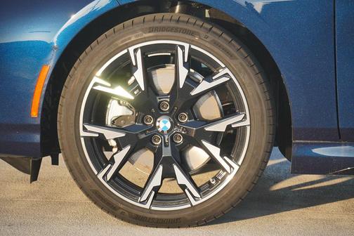 2026 BMW 228 Gran Coupe 228 Gran Coupe