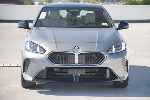 2026 BMW 228 Gran Coupe 228 Gran Coupe