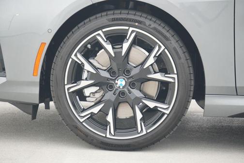 2026 BMW 228 Gran Coupe 228 Gran Coupe