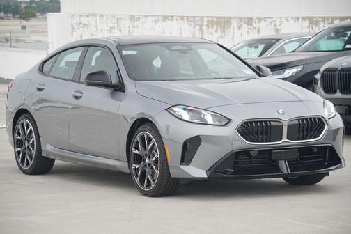 2026 BMW 228 Gran Coupe 228 Gran Coupe