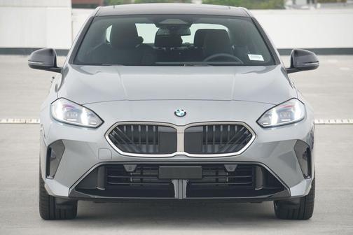 2026 BMW 228 Gran Coupe 228 Gran Coupe