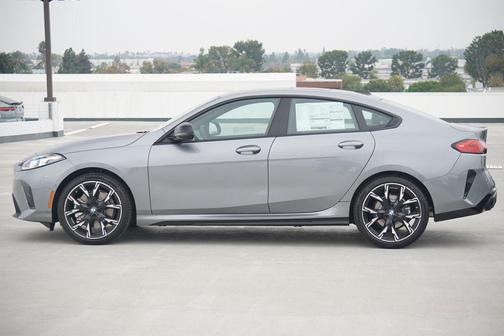 2026 BMW 228 Gran Coupe 228 Gran Coupe