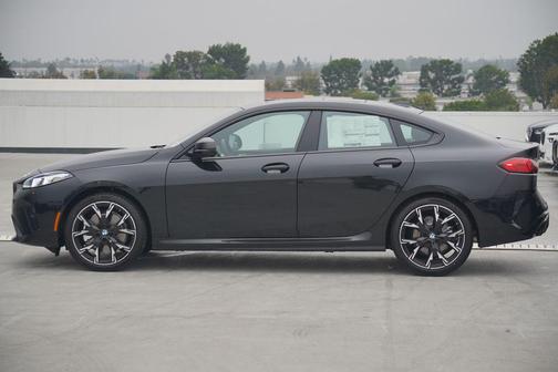 2026 BMW 228 Gran Coupe 228 Gran Coupe